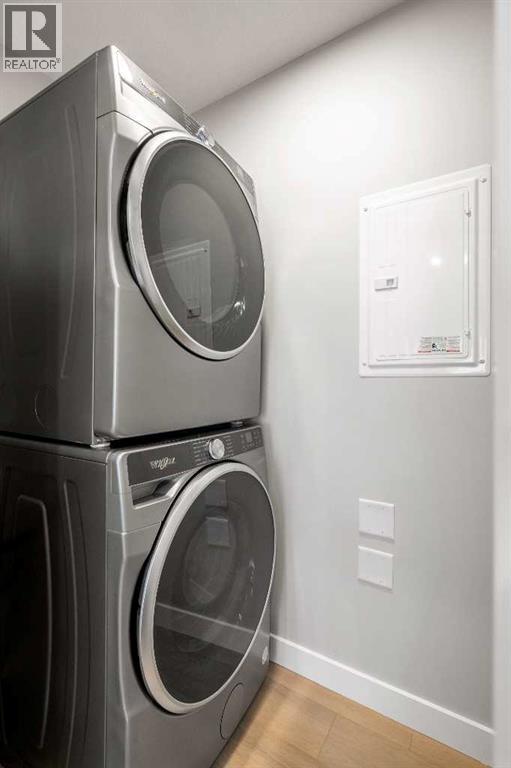 Single Family House for Sale in   Bowfort Road NW Greenwood/Greenbriar Calgary 