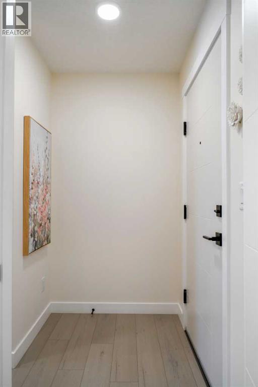 *Please note that photos are of a showhome - interior color, finishes and upgrades may differ