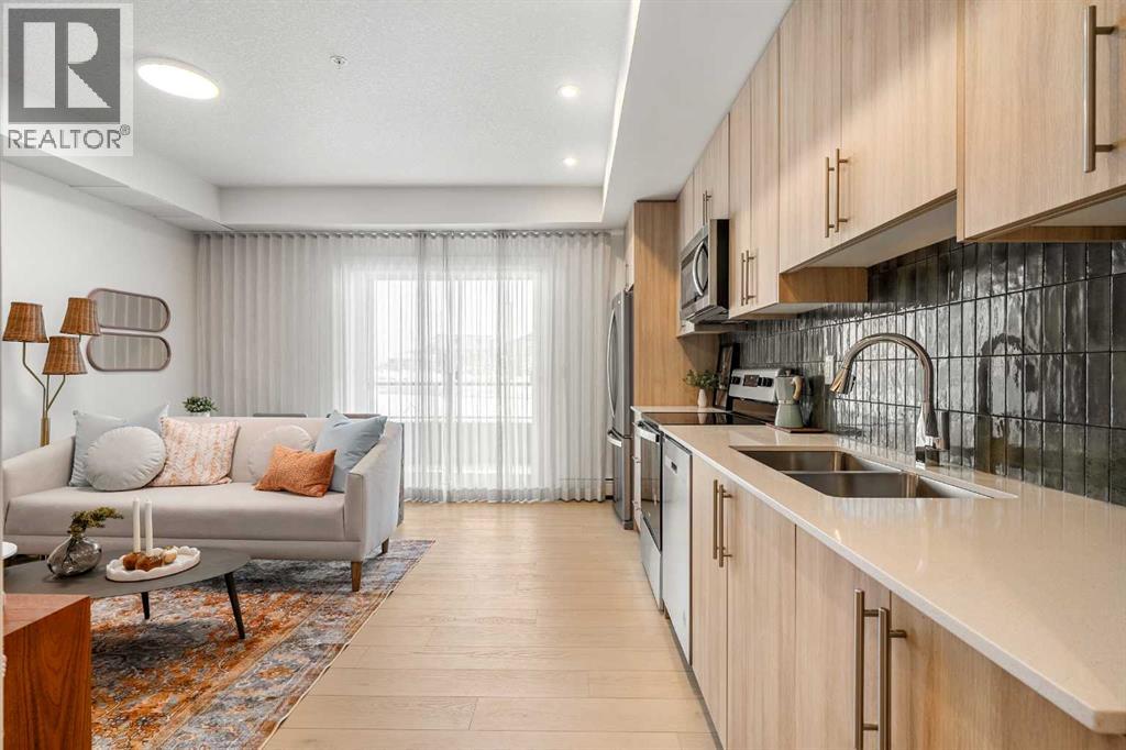 Single Family House for Sale in   Bowfort Road NW Greenwood/Greenbriar Calgary 