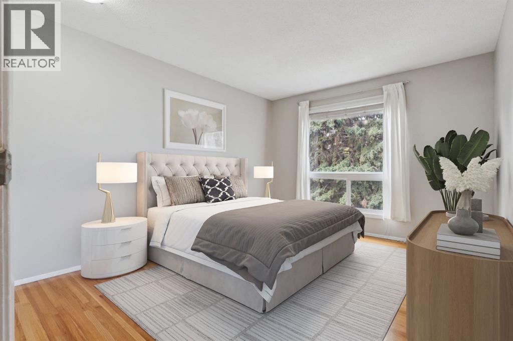 Single Family House 4 Level for Sale in   Braniff Road SW Braeside Calgary 