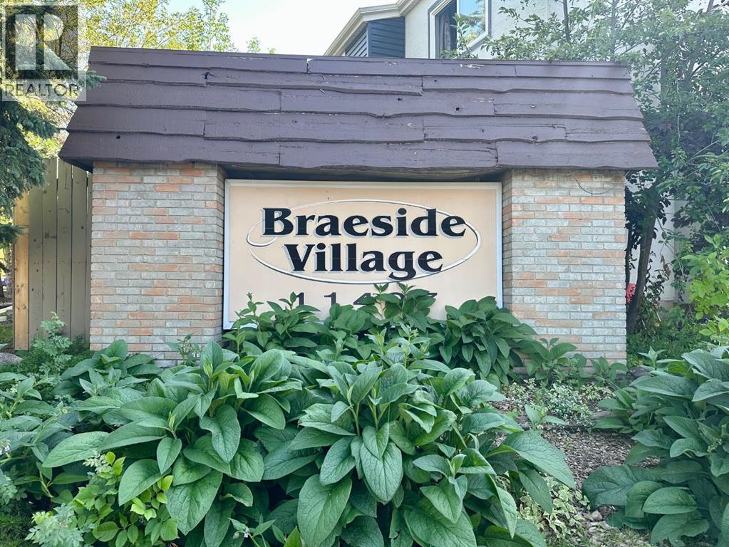 Single Family House 4 Level for Sale in   Braniff Road SW Braeside Calgary 