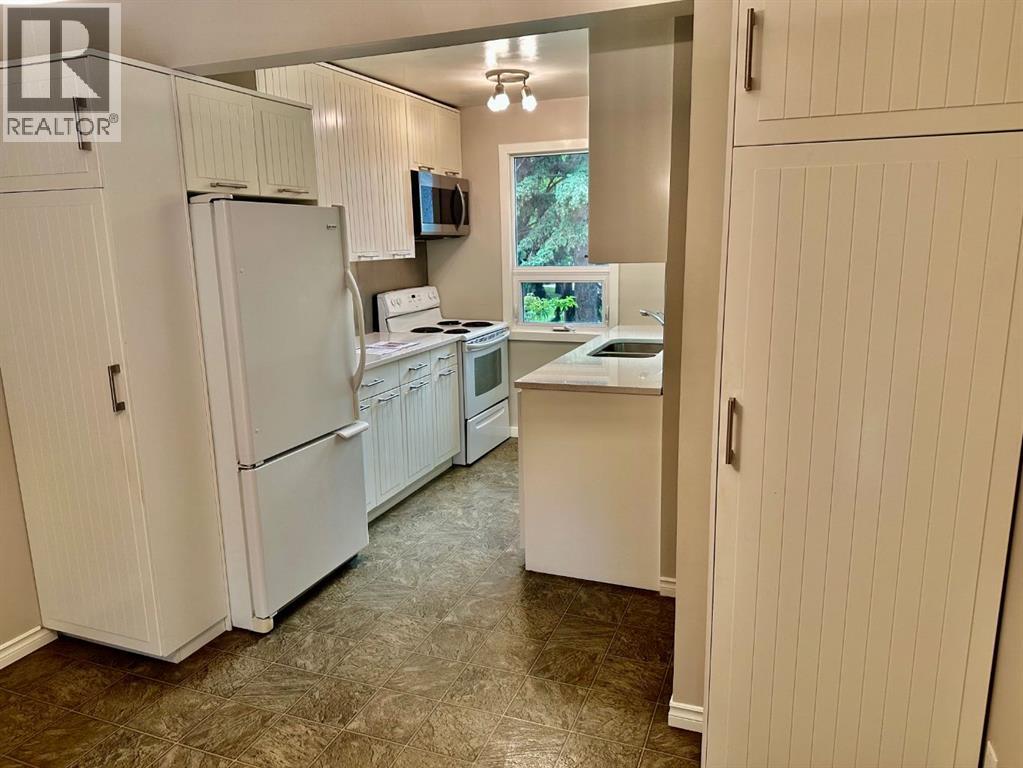 Single Family House 4 Level for Sale in   Braniff Road SW Braeside Calgary 