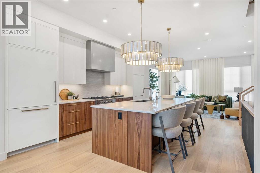 40 Greenwich Heath NW, Calgary, Alberta