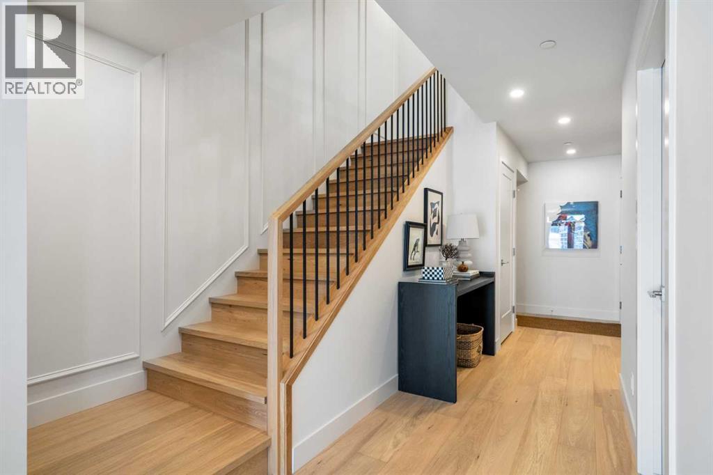 Single Family House for Sale in  Greenwich Heath NW Greenwood/Greenbriar Calgary 