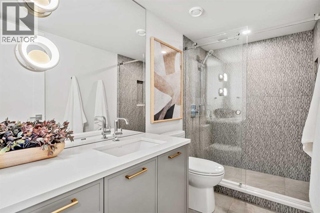 Single Family House for Sale in  Greenwich Heath NW Greenwood/Greenbriar Calgary 