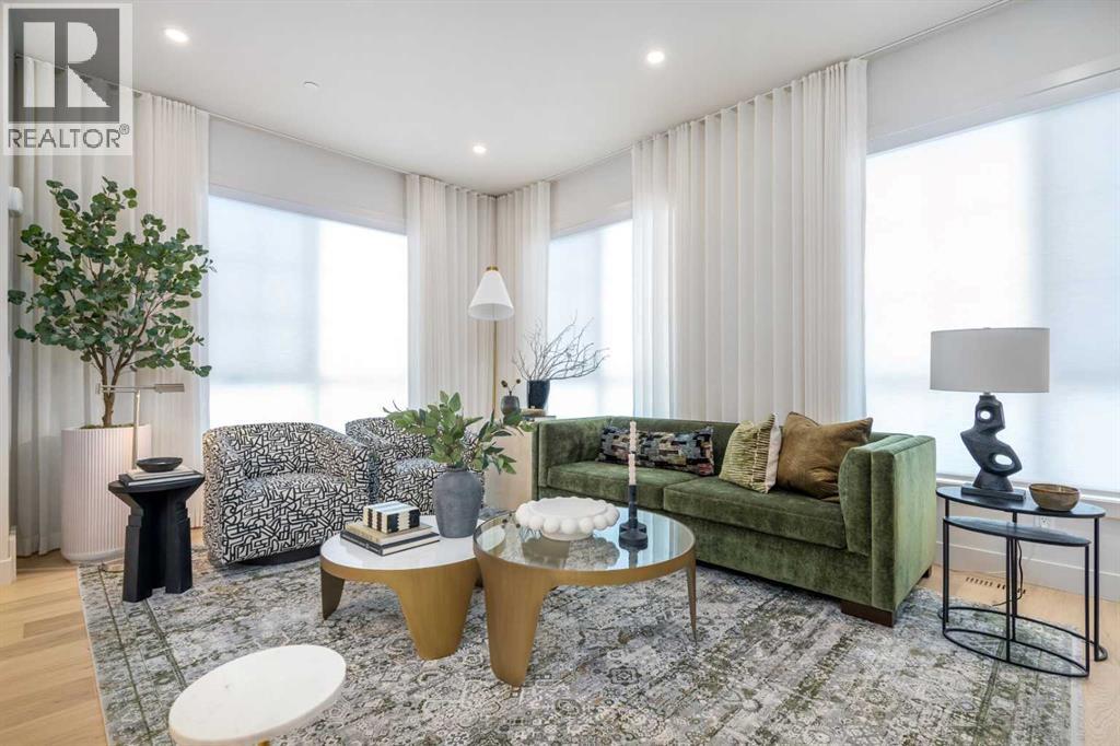 Single Family House for Sale in  Greenwich Heath NW Greenwood/Greenbriar Calgary 