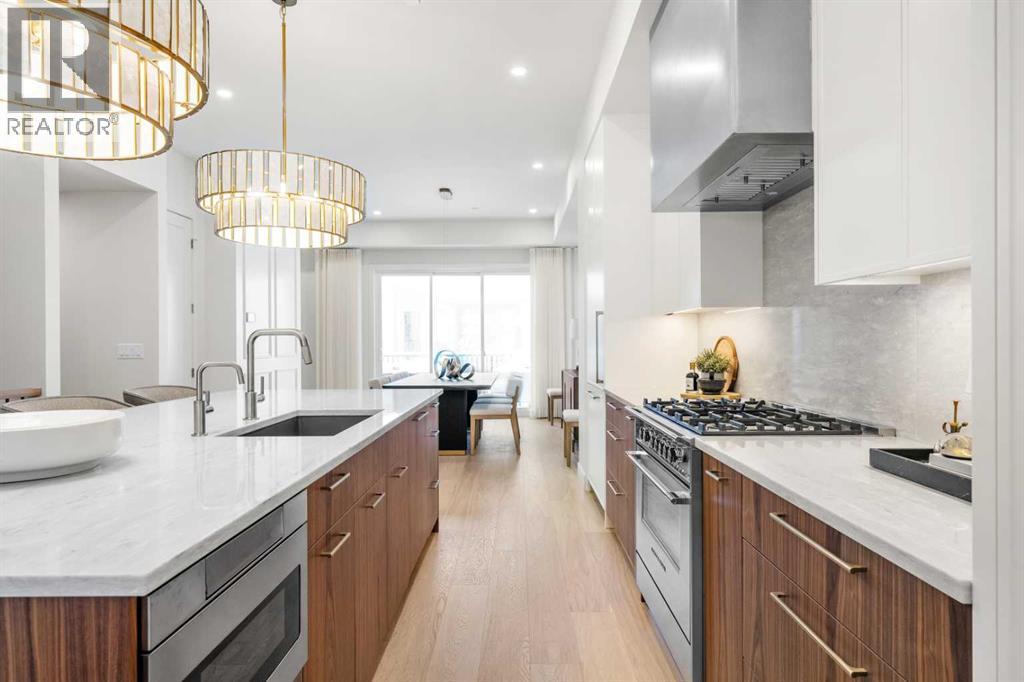 Single Family House for Sale in  Greenwich Heath NW Greenwood/Greenbriar Calgary 