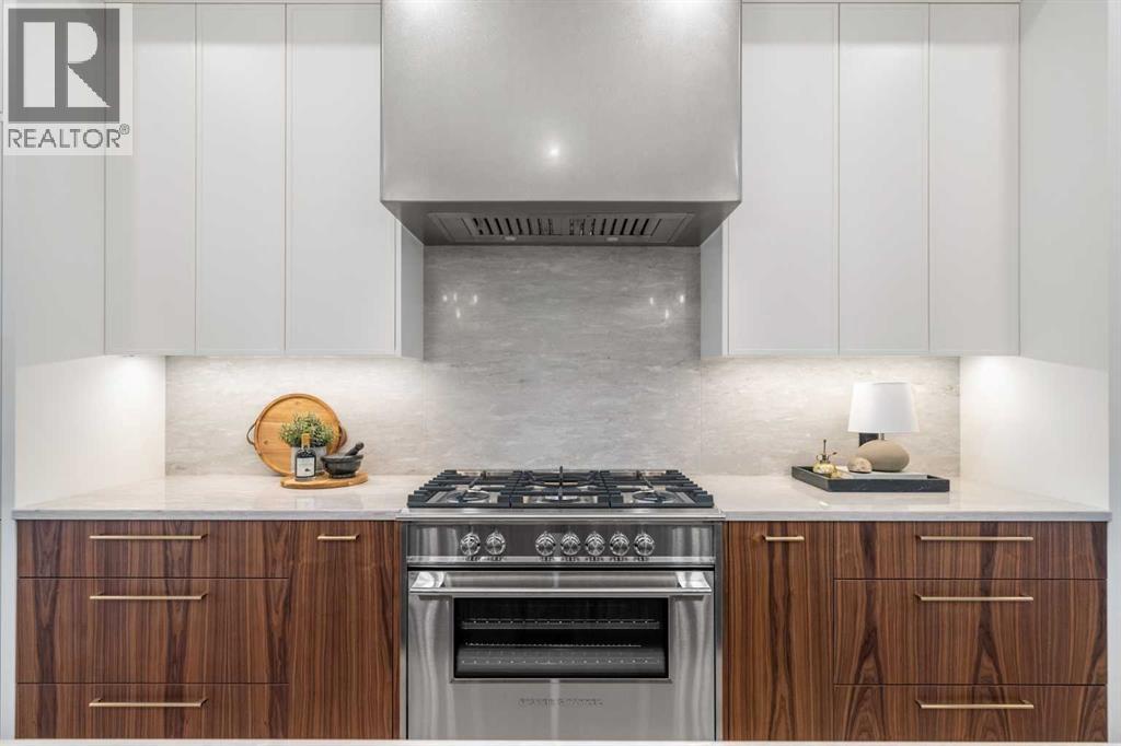 Single Family House for Sale in  Greenwich Heath NW Greenwood/Greenbriar Calgary 