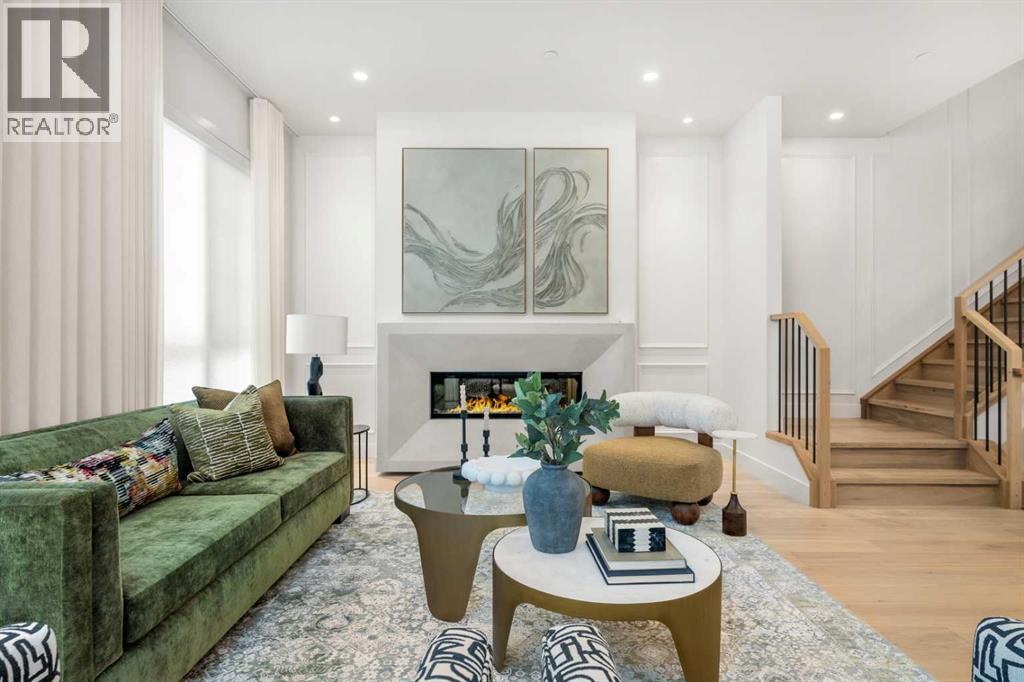 Single Family House for Sale in  Greenwich Heath NW Greenwood/Greenbriar Calgary 