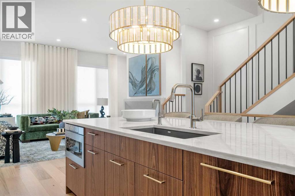 Single Family House for Sale in  Greenwich Heath NW Greenwood/Greenbriar Calgary 