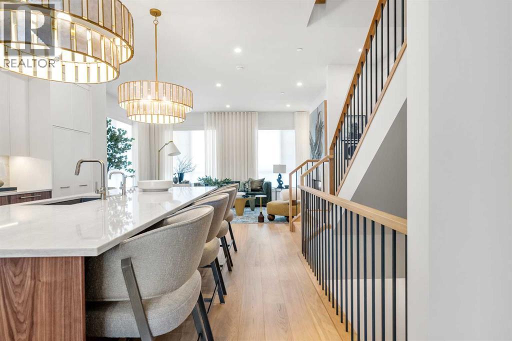 Single Family House for Sale in  Greenwich Heath NW Greenwood/Greenbriar Calgary 