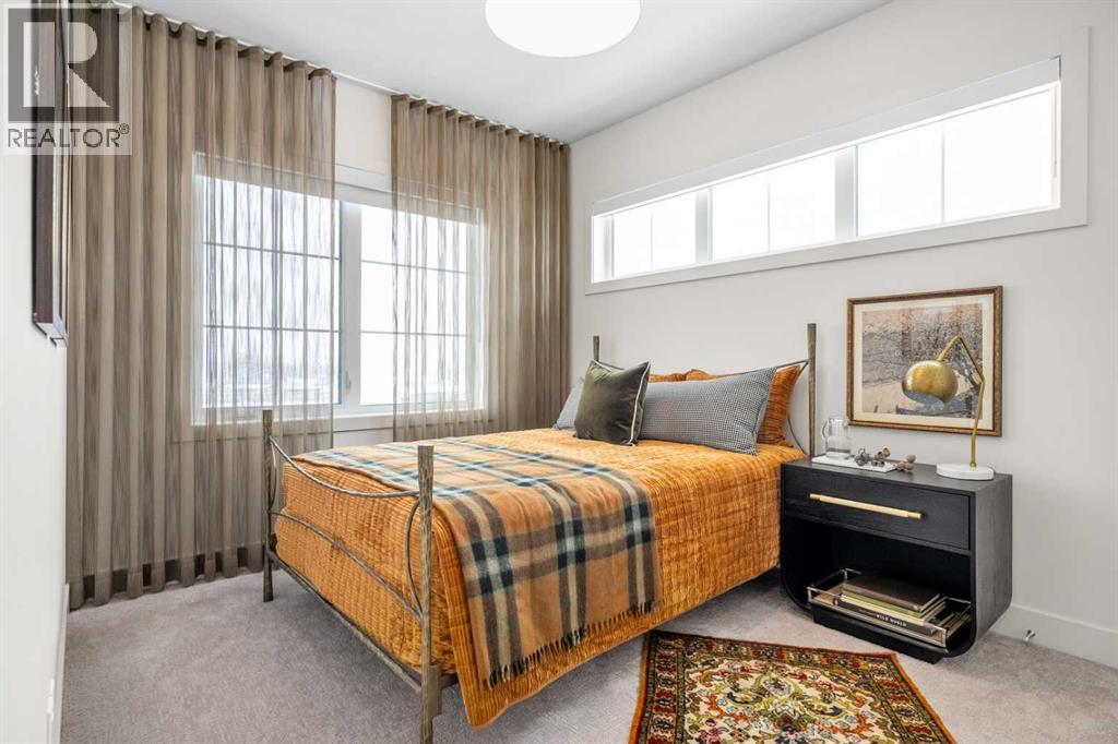 Single Family House for Sale in  Greenwich Heath NW Greenwood/Greenbriar Calgary 