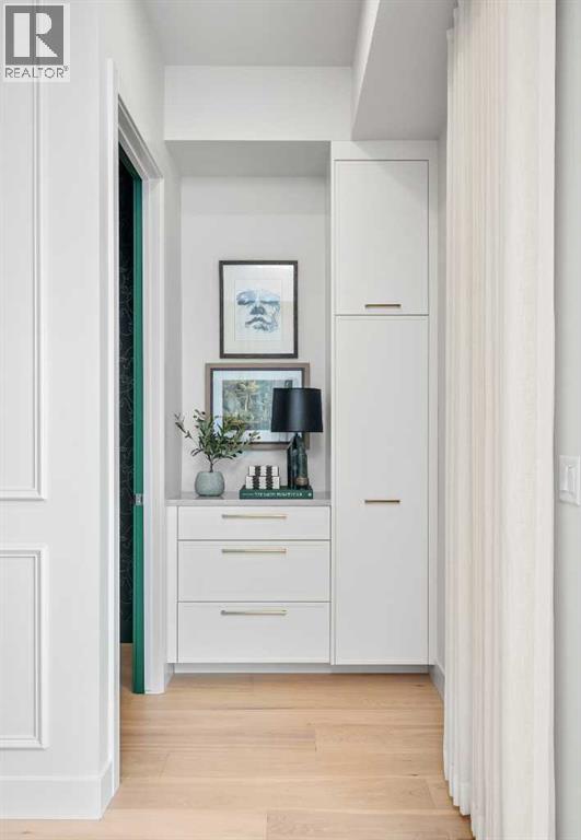 Single Family House for Sale in  Greenwich Heath NW Greenwood/Greenbriar Calgary 