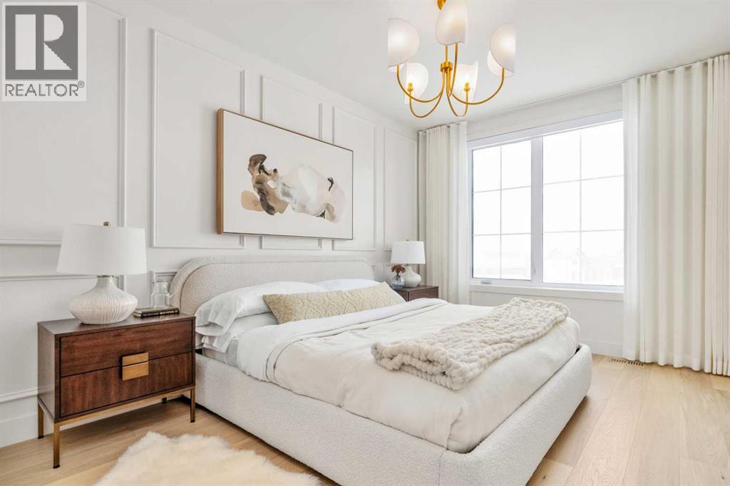 Single Family House for Sale in  Greenwich Heath NW Greenwood/Greenbriar Calgary 