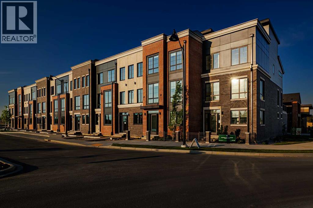 Single Family House for Sale in  Greenwich Heath NW Greenwood/Greenbriar Calgary 