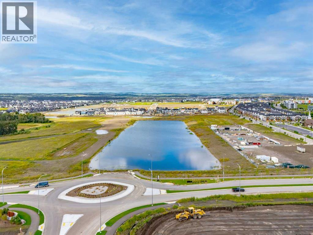 Single Family House for Sale in  Rangeview Avenue SE Rangeview Calgary 