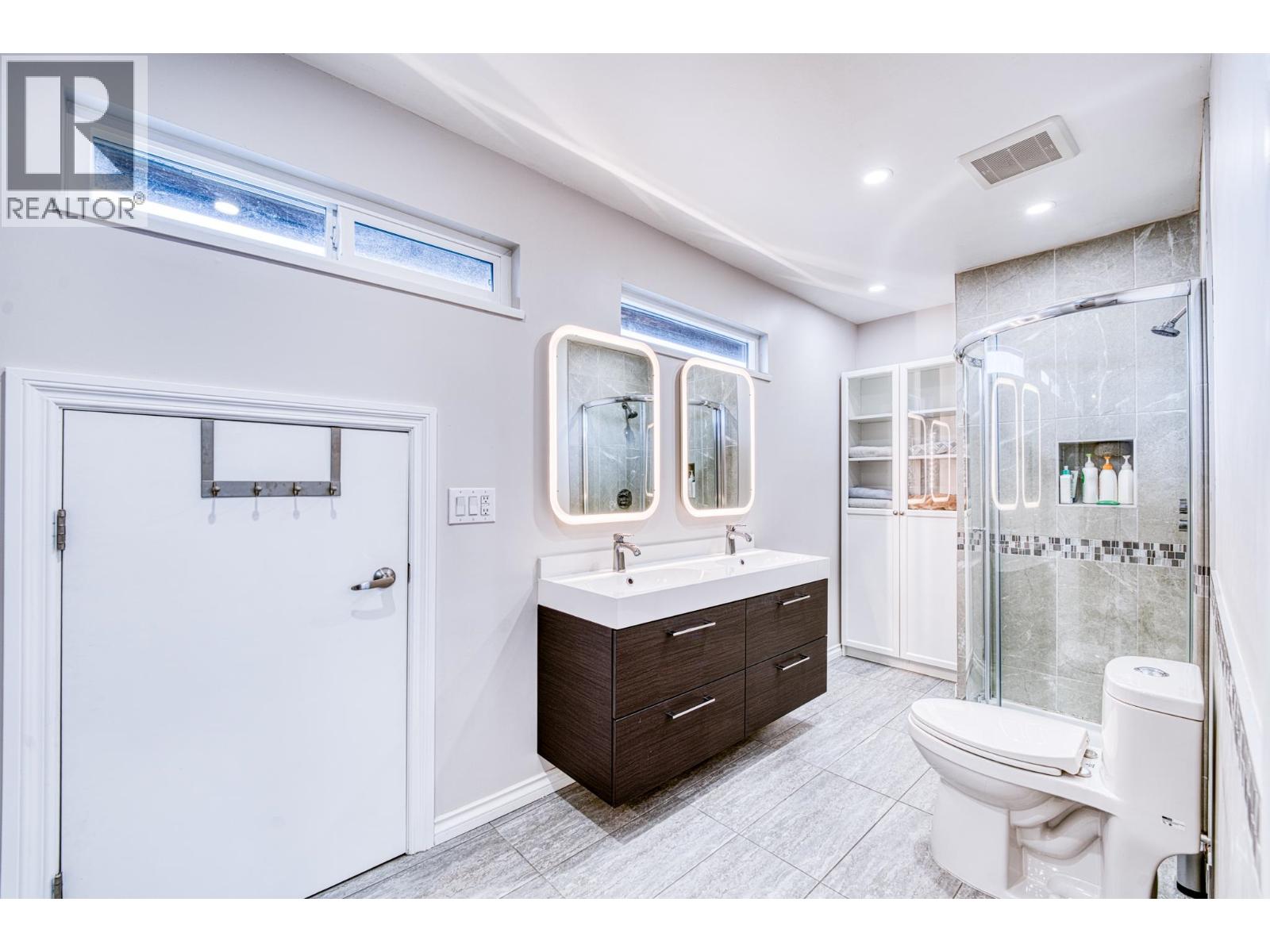 10420 TRURO DRIVE, Richmond