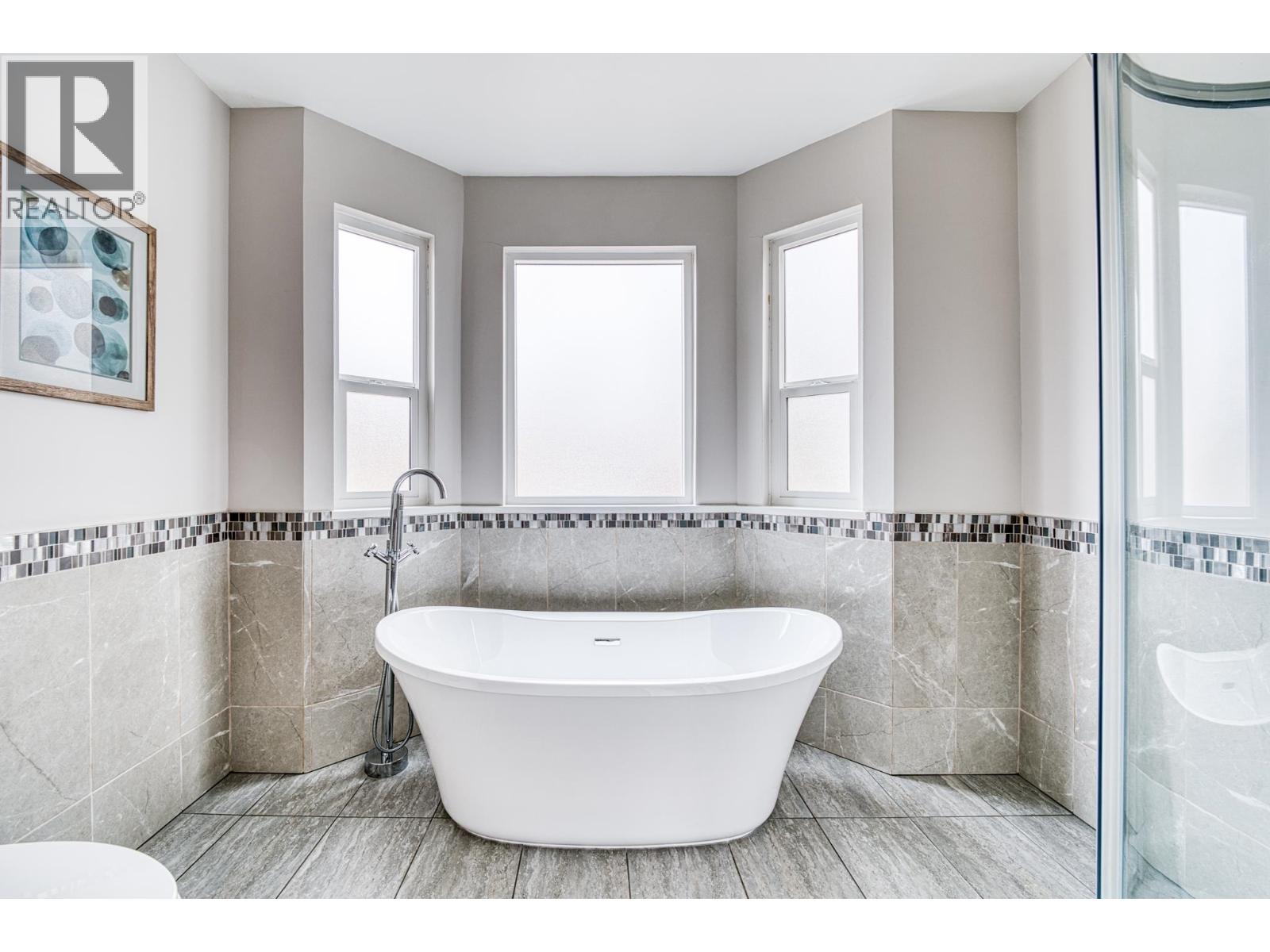 10420 TRURO DRIVE, Richmond