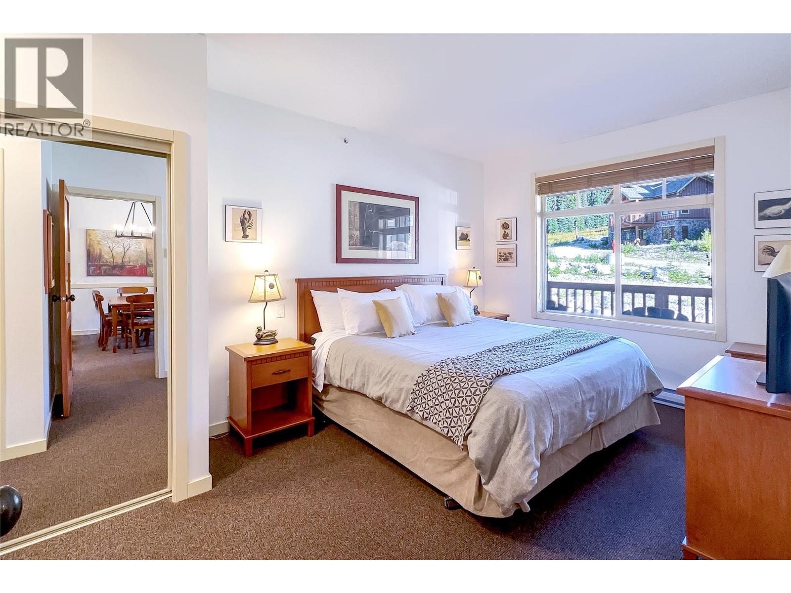 320 255 Feathertop Way, Big White