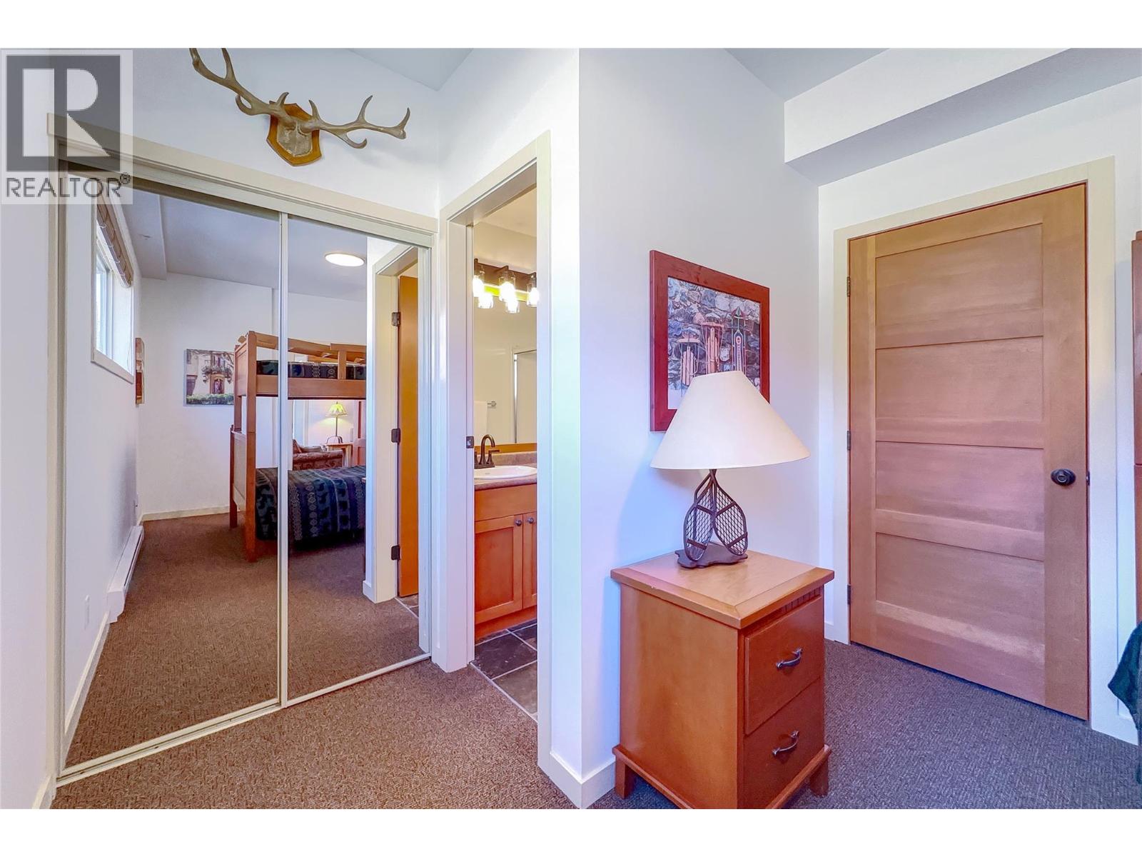 320 255 Feathertop Way, Big White