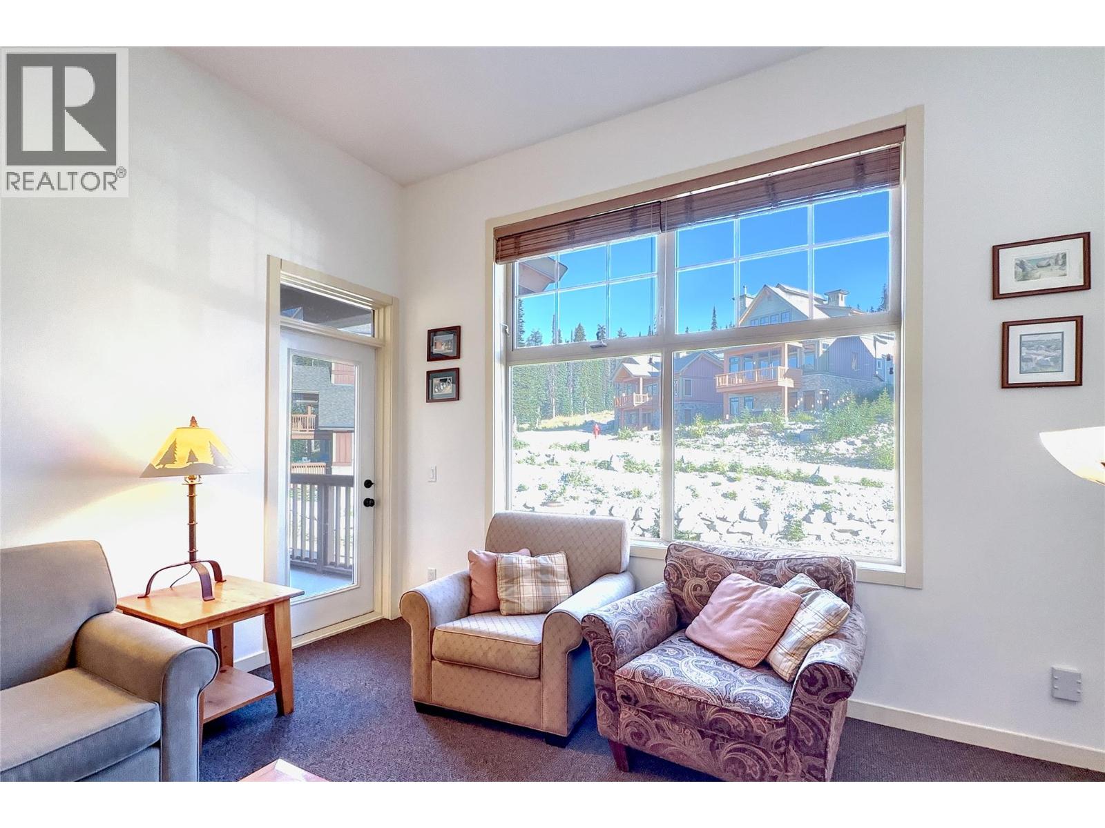 320 255 Feathertop Way, Big White