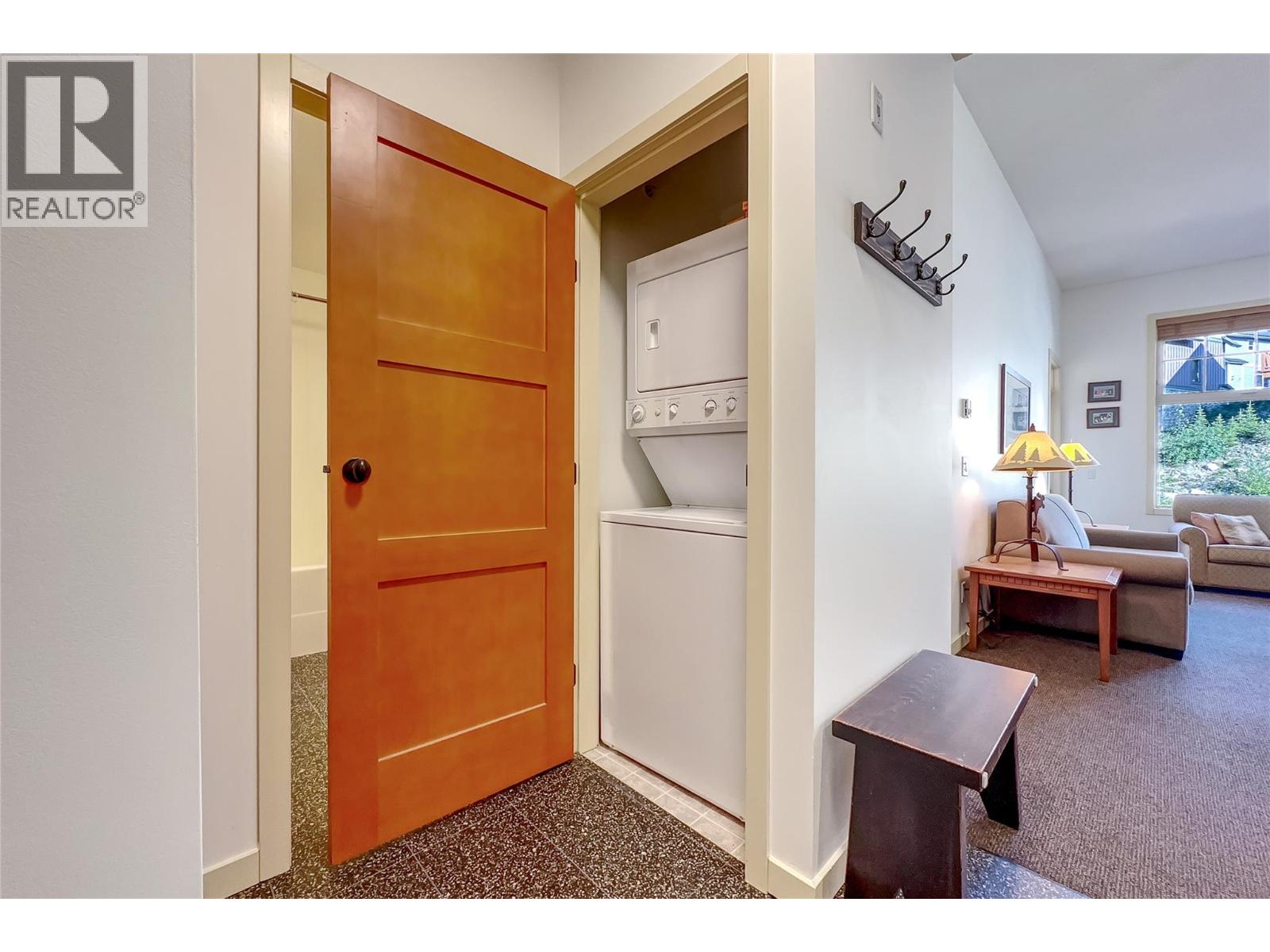 320 255 Feathertop Way, Big White