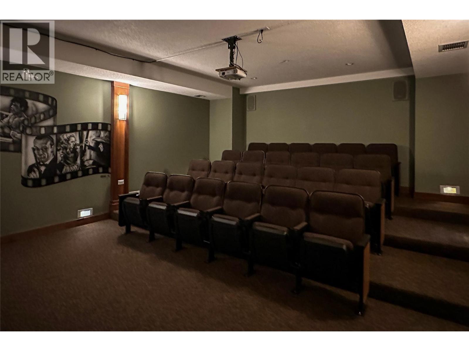 320 255 Feathertop Way, Big White