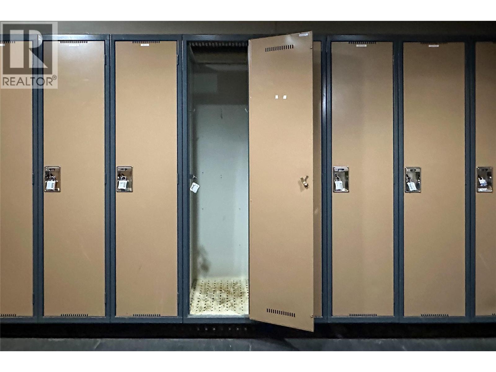 320 255 Feathertop Way, Big White