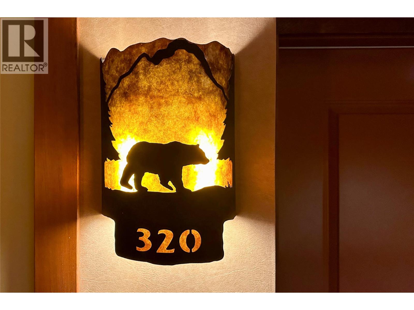 320 255 Feathertop Way, Big White