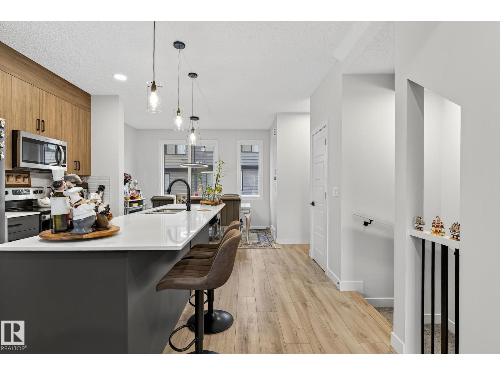 #72 11910 35 AV SW, Edmonton