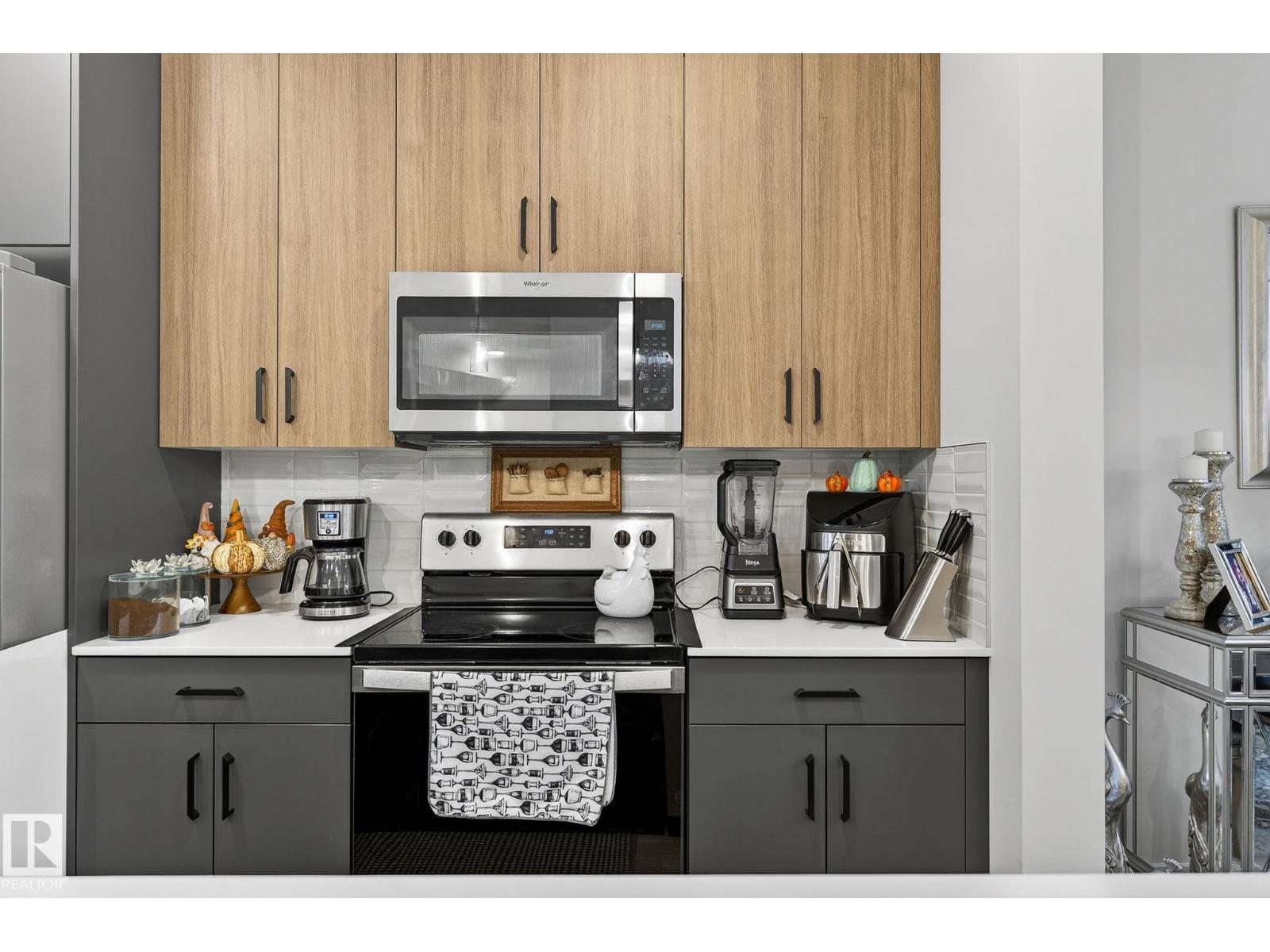 #72 11910 35 AV SW, Edmonton