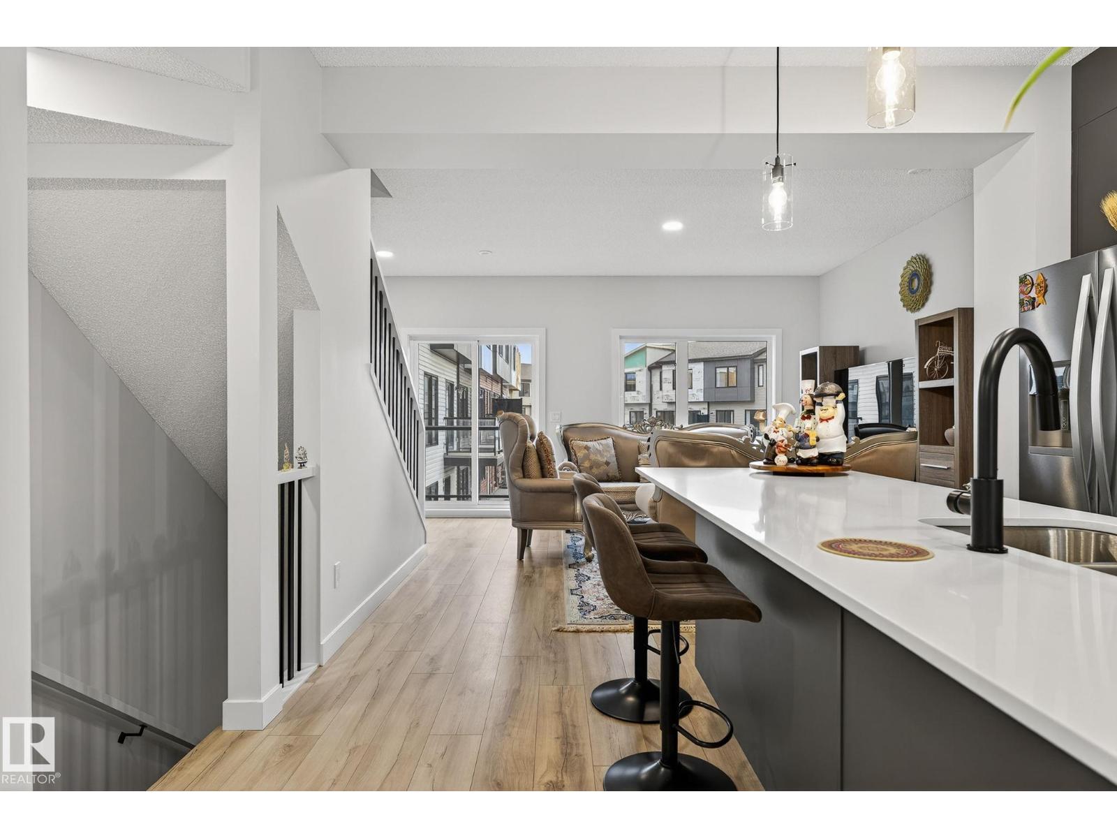 #72 11910 35 AV SW, Edmonton