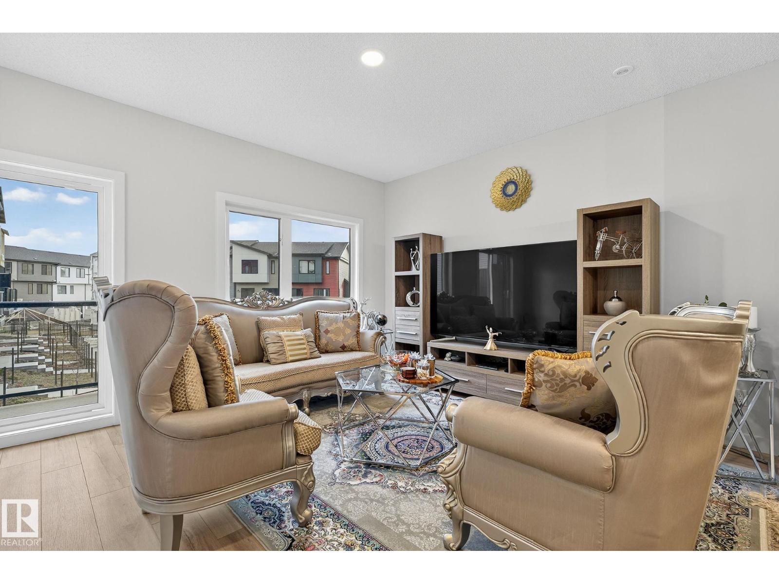 #72 11910 35 AV SW, Edmonton