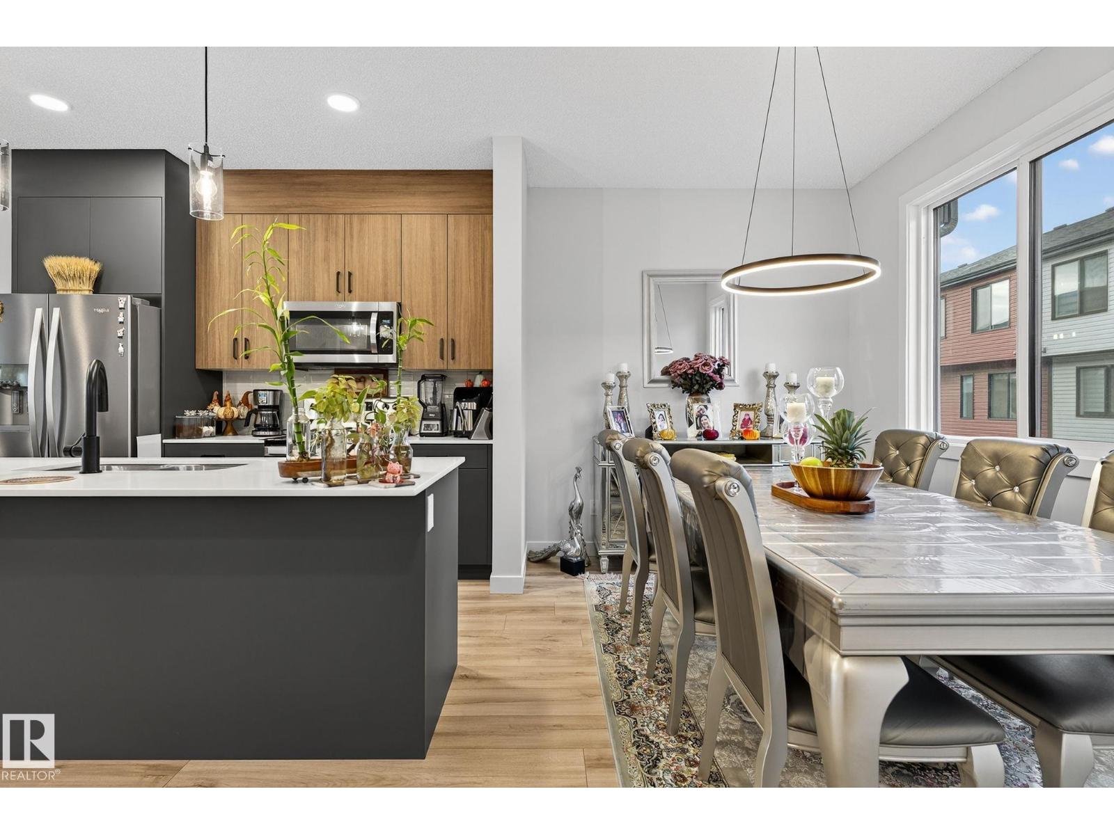 #72 11910 35 AV SW, Edmonton