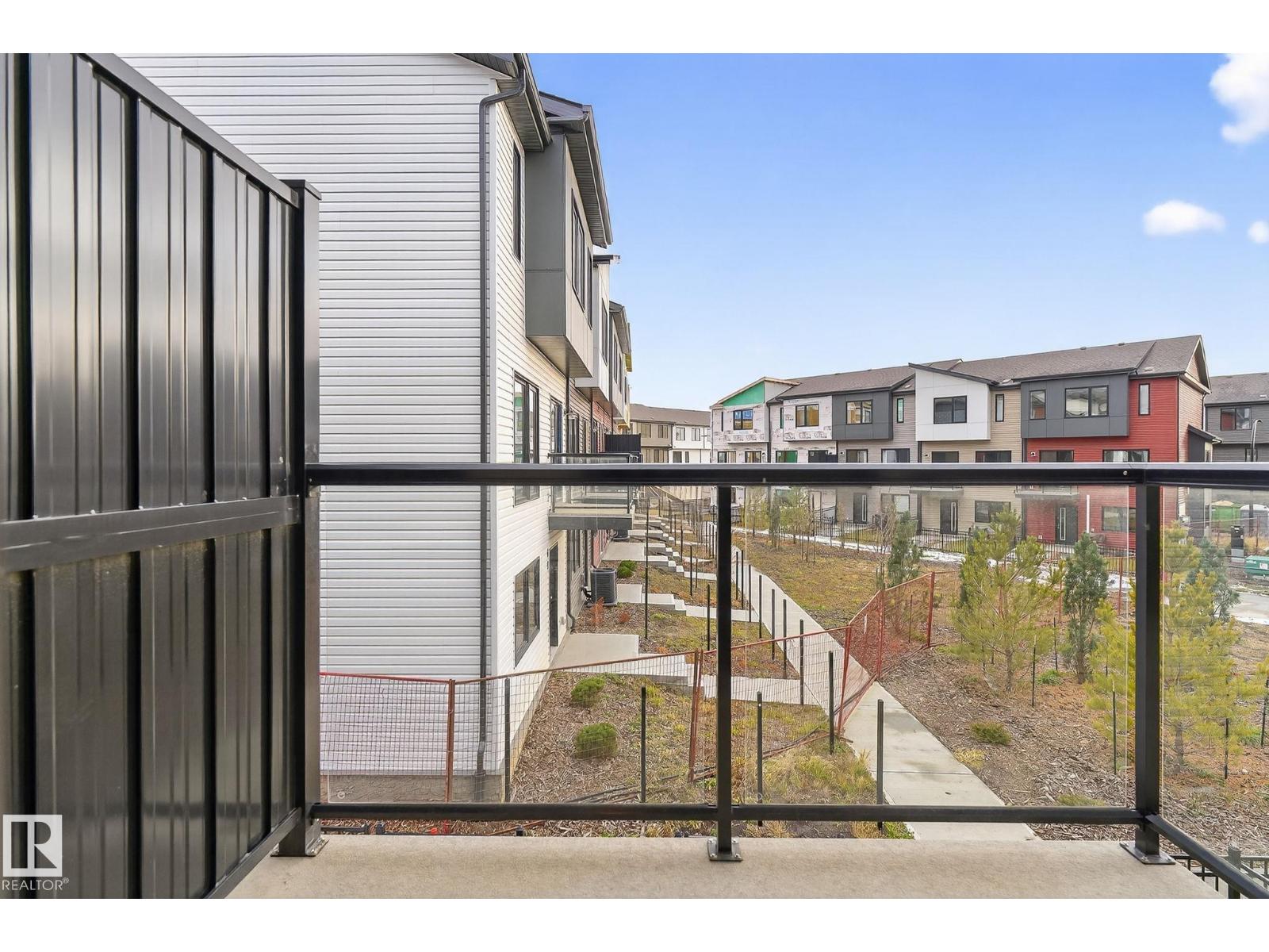 #72 11910 35 AV SW, Edmonton