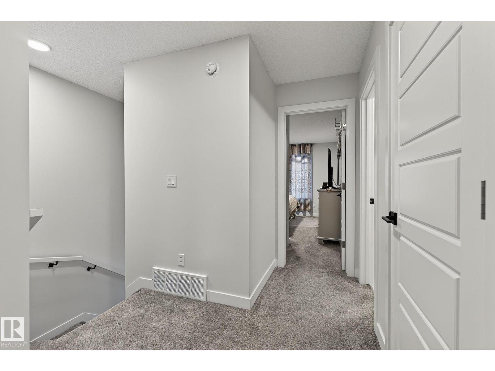 #72 11910 35 AV SW, Edmonton