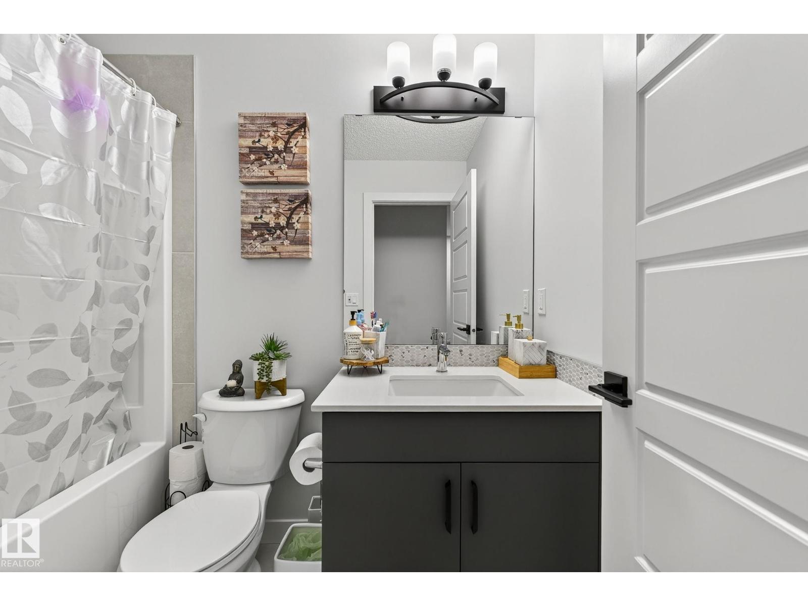 #72 11910 35 AV SW, Edmonton