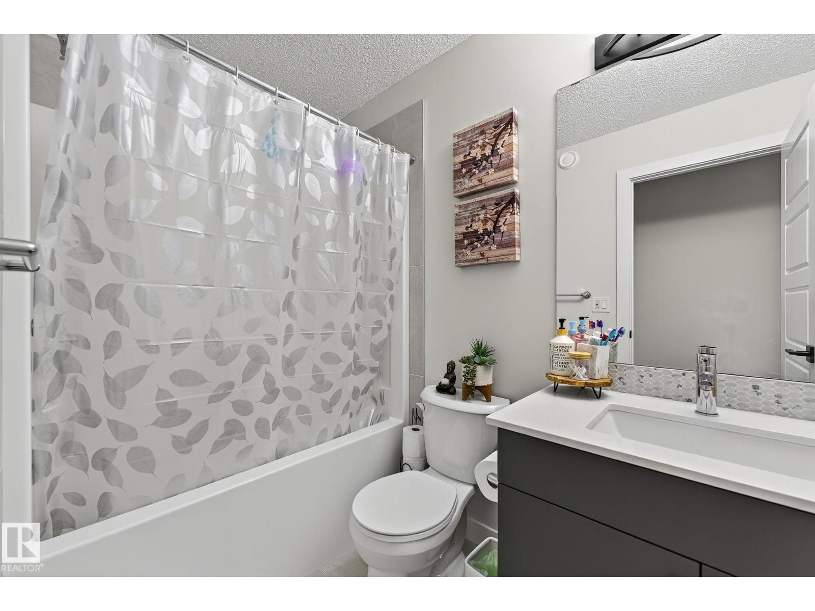 #72 11910 35 AV SW, Edmonton