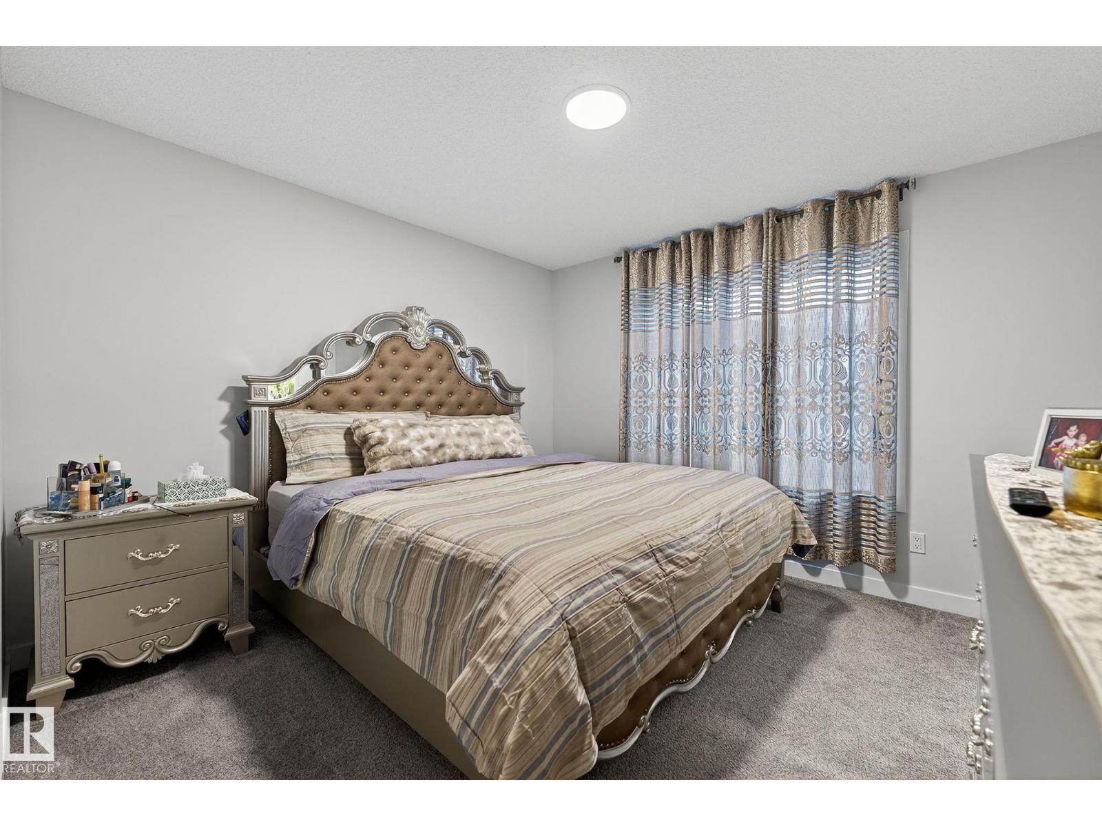 #72 11910 35 AV SW, Edmonton