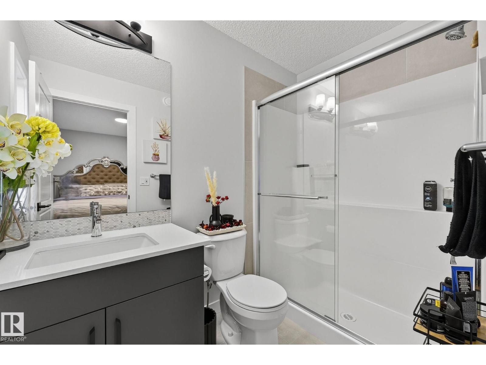 #72 11910 35 AV SW, Edmonton