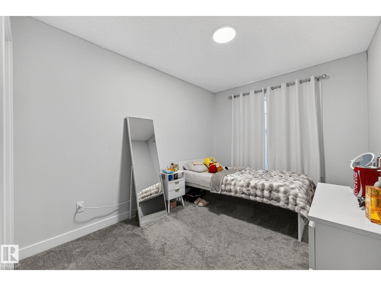 #72 11910 35 AV SW, Edmonton