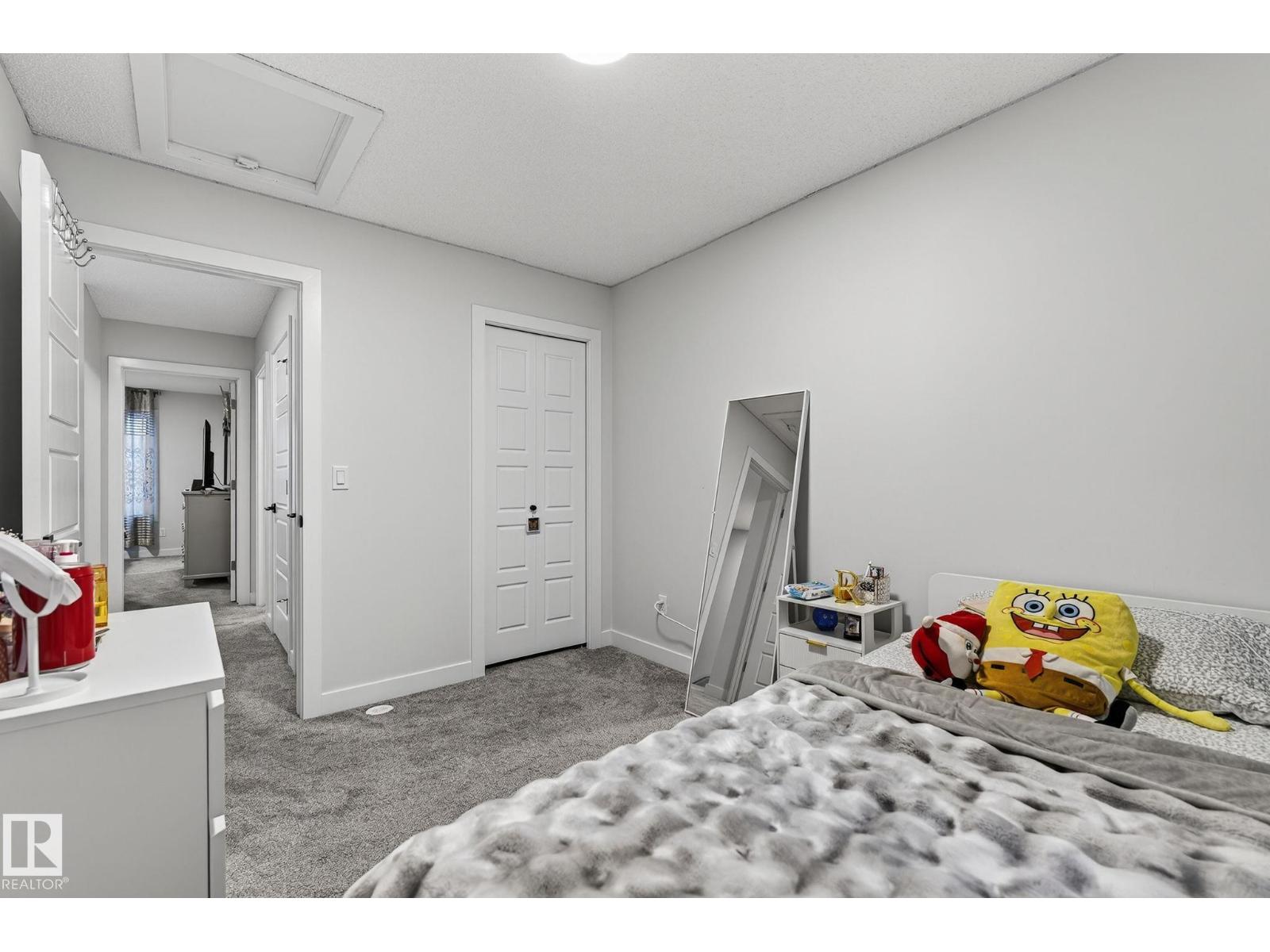 #72 11910 35 AV SW, Edmonton