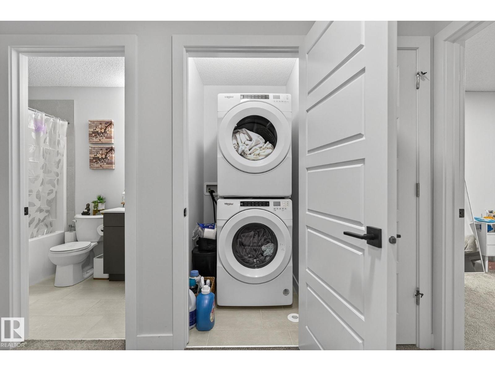 #72 11910 35 AV SW, Edmonton