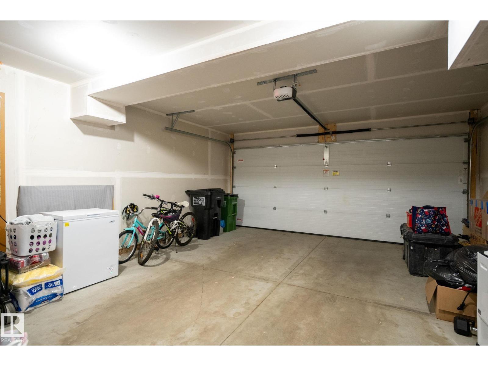 #72 11910 35 AV SW, Edmonton