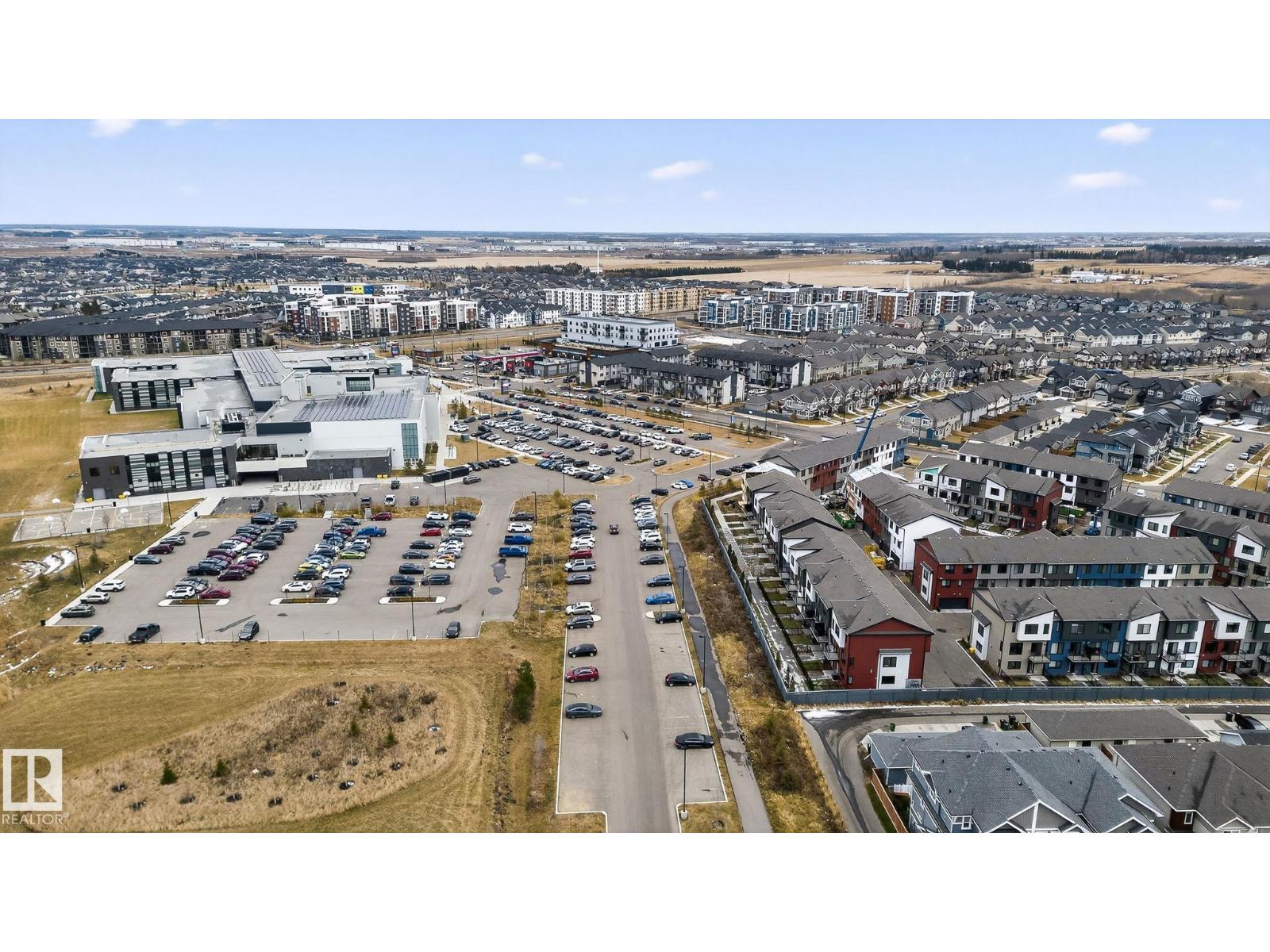 #72 11910 35 AV SW, Edmonton