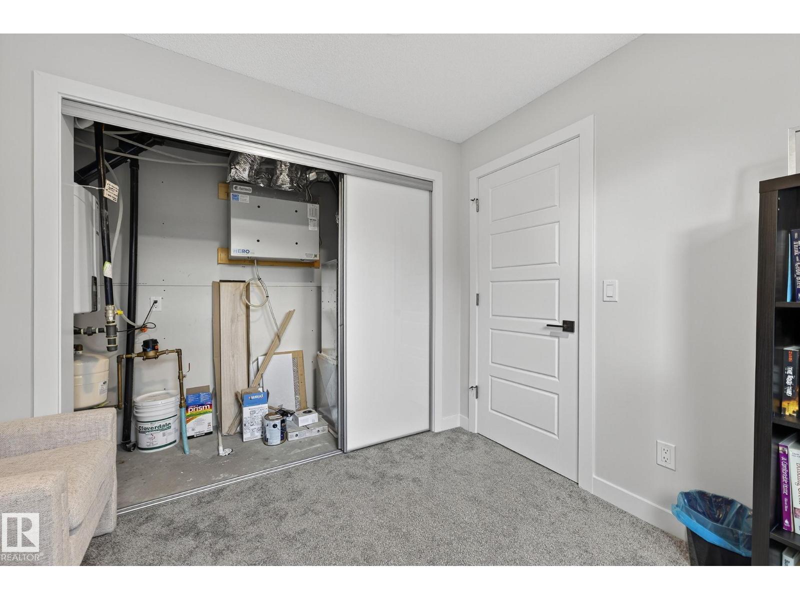 #72 11910 35 AV SW, Edmonton