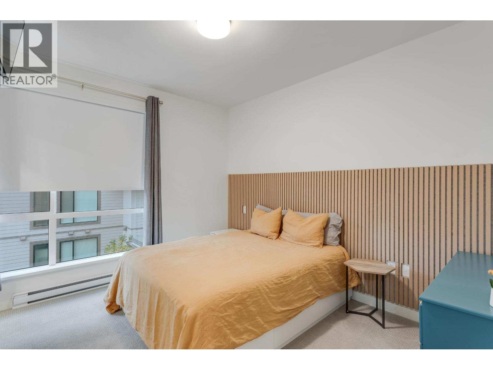 306 7588 16TH STREET, Burnaby