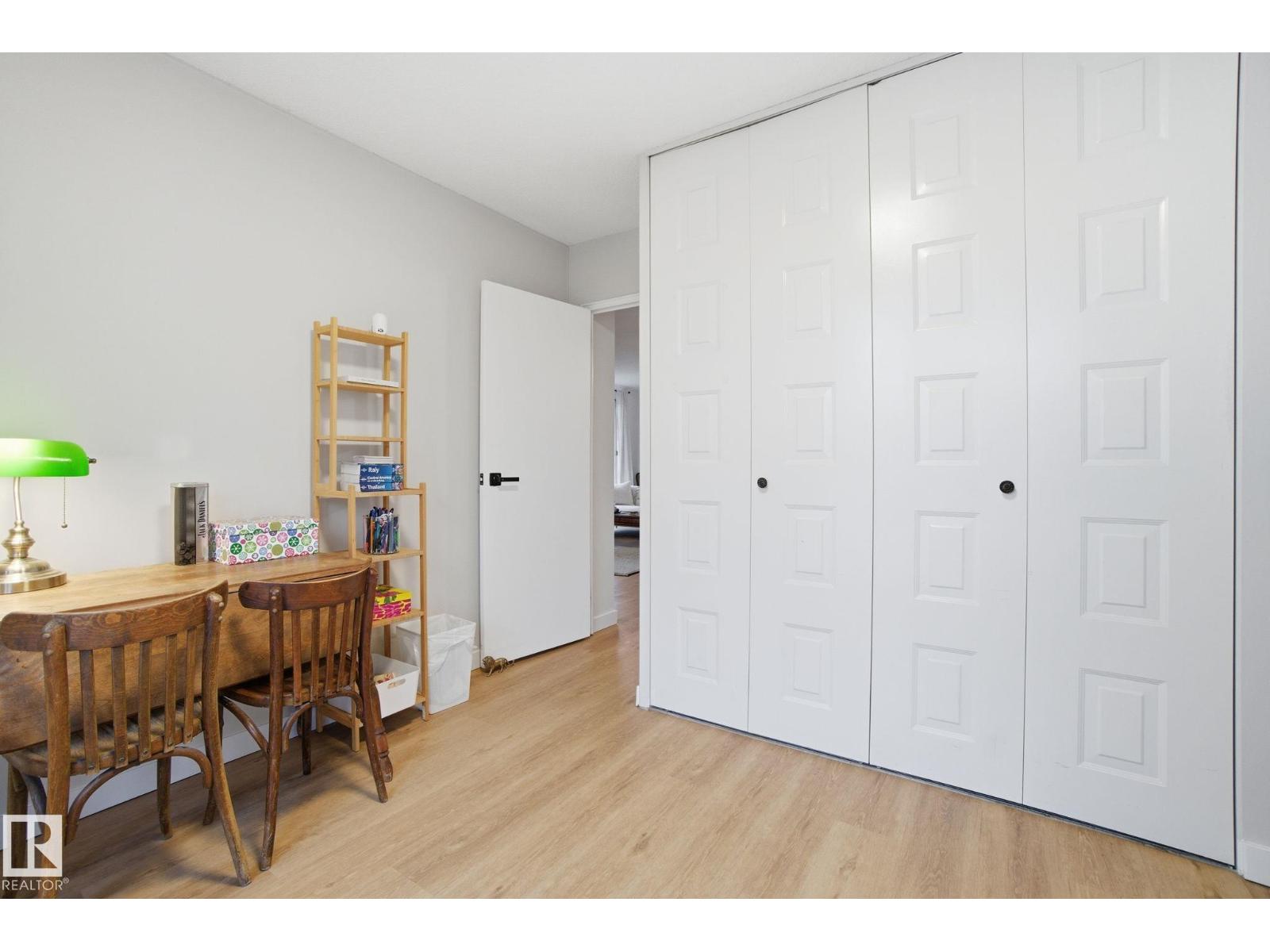 #702 9940 112 ST NW, Edmonton