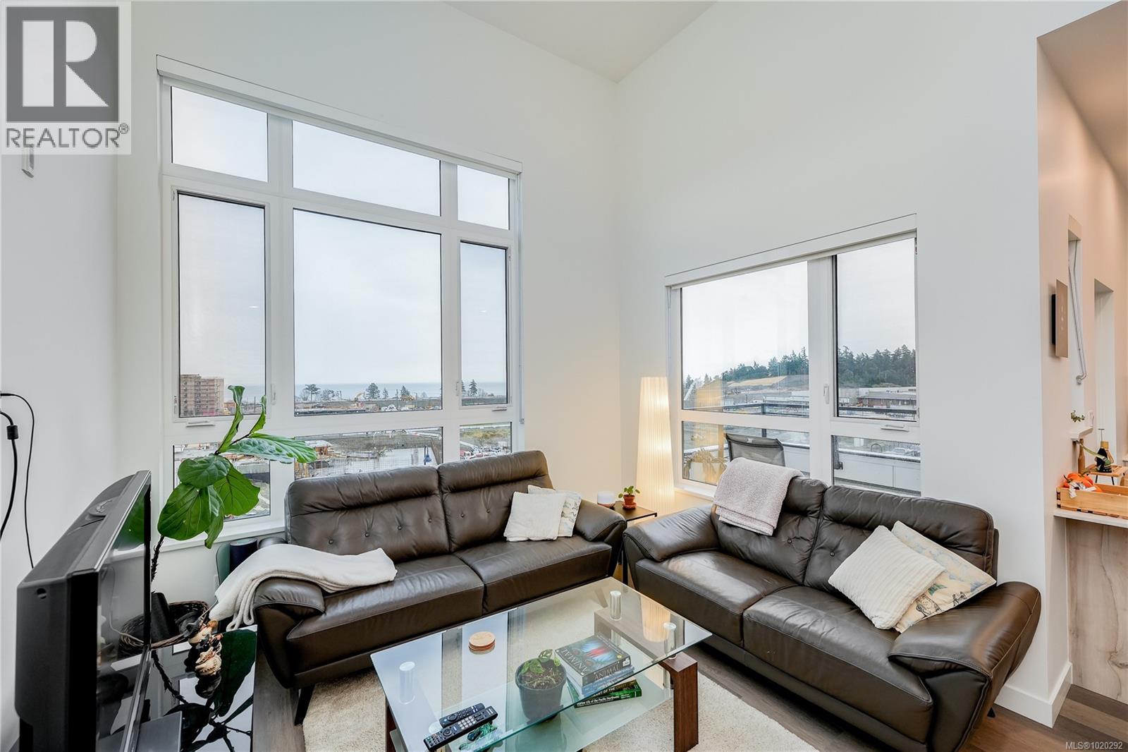 413 3564B Ryder Hesjedal Way, Colwood