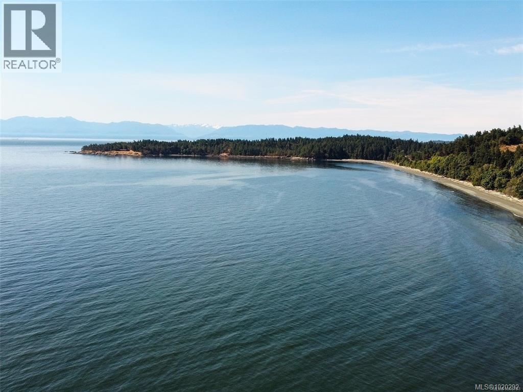 413 3564B Ryder Hesjedal Way, Colwood